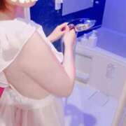 ヒメ日記 2025/07/08 10:34 投稿 ゆりの イエスグループ熊本 TSUBAKI(ツバキ)