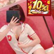 ヒメ日記 2025/09/01 10:11 投稿 ゆりの イエスグループ熊本 TSUBAKI(ツバキ)