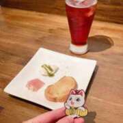 ヒメ日記 2025/09/01 22:49 投稿 ゆりの イエスグループ熊本 TSUBAKI(ツバキ)