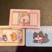 ヒメ日記 2025/09/12 21:24 投稿 ゆりの イエスグループ熊本 TSUBAKI(ツバキ)