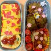 ヒメ日記 2025/09/16 14:58 投稿 ゆりの イエスグループ熊本 TSUBAKI(ツバキ)