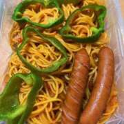 ヒメ日記 2025/09/22 09:52 投稿 ゆりの イエスグループ熊本 TSUBAKI(ツバキ)