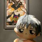 ヒメ日記 2025/10/19 16:21 投稿 ゆりの イエスグループ熊本 TSUBAKI(ツバキ)