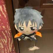 ヒメ日記 2025/10/20 11:48 投稿 ゆりの イエスグループ熊本 TSUBAKI(ツバキ)