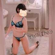 ヒメ日記 2025/10/24 20:14 投稿 ゆりの イエスグループ熊本 TSUBAKI(ツバキ)