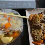 ヒメ日記 2025/10/30 01:07 投稿 ゆりの イエスグループ熊本 TSUBAKI(ツバキ)