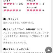 ヒメ日記 2025/10/31 13:15 投稿 ゆりの イエスグループ熊本 TSUBAKI(ツバキ)