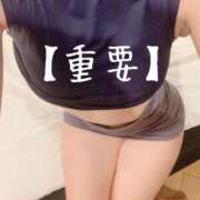 ヒメ日記 2025/11/24 12:05 投稿 ゆりの イエスグループ熊本 TSUBAKI(ツバキ)