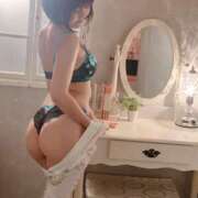 ヒメ日記 2025/11/29 12:56 投稿 ゆりの イエスグループ熊本 TSUBAKI(ツバキ)