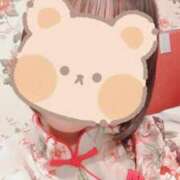 ヒメ日記 2025/12/02 17:00 投稿 ゆりの イエスグループ熊本 TSUBAKI(ツバキ)