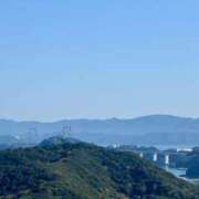 ゆりの 実家帰ってます イエスグループ熊本 TSUBAKI(ツバキ)