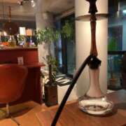 ヒメ日記 2025/12/23 19:52 投稿 ゆりの イエスグループ熊本 TSUBAKI(ツバキ)