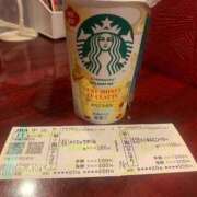 ヒメ日記 2025/12/29 08:38 投稿 ゆりの イエスグループ熊本 TSUBAKI(ツバキ)