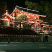 ヒメ日記 2026/01/18 00:15 投稿 ゆりの イエスグループ熊本 TSUBAKI(ツバキ)