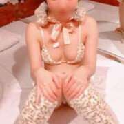 ヒメ日記 2026/02/01 10:45 投稿 ゆりの イエスグループ熊本 TSUBAKI(ツバキ)