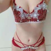 ヒメ日記 2026/02/14 09:01 投稿 ゆりの イエスグループ熊本 TSUBAKI(ツバキ)