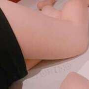 ヒメ日記 2026/02/20 17:38 投稿 ゆりの イエスグループ熊本 TSUBAKI(ツバキ)