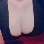 ヒメ日記 2026/02/22 11:32 投稿 ゆりの イエスグループ熊本 TSUBAKI(ツバキ)