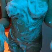 ヒメ日記 2026/02/22 17:29 投稿 ゆりの イエスグループ熊本 TSUBAKI(ツバキ)