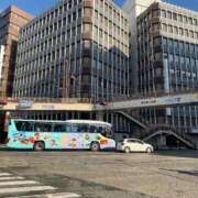 ヒメ日記 2026/03/24 15:44 投稿 ゆりの イエスグループ熊本 TSUBAKI(ツバキ)