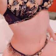 ヒメ日記 2026/04/20 10:16 投稿 ゆりの イエスグループ熊本 TSUBAKI(ツバキ)