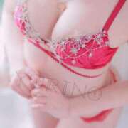 ヒメ日記 2026/04/25 11:36 投稿 ゆりの イエスグループ熊本 TSUBAKI(ツバキ)