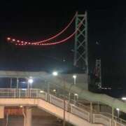 ヒメ日記 2026/04/25 21:05 投稿 ゆりの イエスグループ熊本 TSUBAKI(ツバキ)