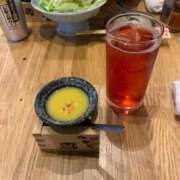 ゆりの 大好きなお友達と♥️ イエスグループ熊本 TSUBAKI(ツバキ)