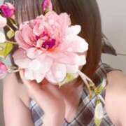ゆりの 憧れのホカンス🥺♥️ イエスグループ熊本 TSUBAKI(ツバキ)