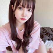 ヒメ日記 2024/12/13 17:20 投稿 はく 埼玉ちゅっぱ大宮店