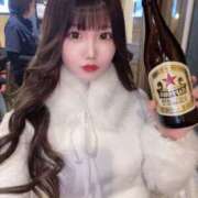 ヒメ日記 2024/12/17 11:26 投稿 はく 埼玉ちゅっぱ大宮店