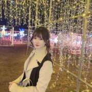 ヒメ日記 2024/12/17 18:34 投稿 はく 埼玉ちゅっぱ大宮店