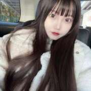 ヒメ日記 2025/01/04 15:33 投稿 はく 埼玉ちゅっぱ大宮店