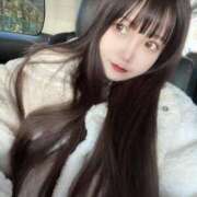 ヒメ日記 2025/01/06 02:22 投稿 はく 埼玉ちゅっぱ大宮店