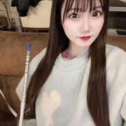 ヒメ日記 2025/01/07 12:31 投稿 はく 埼玉ちゅっぱ大宮店