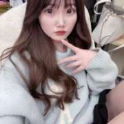 ヒメ日記 2025/01/10 16:29 投稿 はく 埼玉ちゅっぱ大宮店