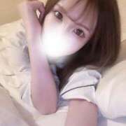 ヒメ日記 2025/01/11 12:06 投稿 はく 埼玉ちゅっぱ大宮店