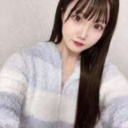 ヒメ日記 2025/01/18 19:04 投稿 はく 埼玉ちゅっぱ大宮店