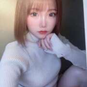 ヒメ日記 2025/02/10 13:13 投稿 はく 埼玉ちゅっぱ大宮店