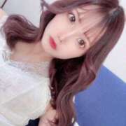 ヒメ日記 2025/06/01 23:45 投稿 はく 埼玉ちゅっぱ大宮店