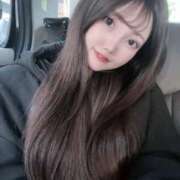 ヒメ日記 2025/06/02 08:32 投稿 はく 埼玉ちゅっぱ大宮店