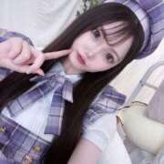 ヒメ日記 2025/06/03 16:00 投稿 はく 埼玉ちゅっぱ大宮店