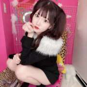 ヒメ日記 2025/06/11 21:45 投稿 はく 埼玉ちゅっぱ大宮店