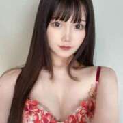 ヒメ日記 2025/06/13 11:35 投稿 はく 埼玉ちゅっぱ大宮店