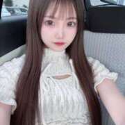 ヒメ日記 2025/06/13 14:14 投稿 はく 埼玉ちゅっぱ大宮店