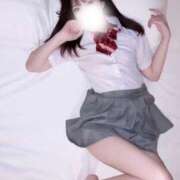 ヒメ日記 2025/06/20 14:00 投稿 はく 埼玉ちゅっぱ大宮店