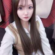 ヒメ日記 2025/06/24 05:17 投稿 はく 埼玉ちゅっぱ大宮店