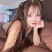 ヒメ日記 2025/06/26 12:48 投稿 はく 埼玉ちゅっぱ大宮店