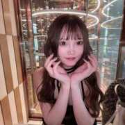 ヒメ日記 2025/07/08 10:09 投稿 はく 埼玉ちゅっぱ大宮店