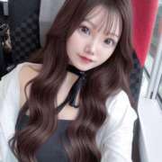 ヒメ日記 2025/07/08 12:06 投稿 はく 埼玉ちゅっぱ大宮店